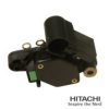 HITACHI 2500720 Alternator Regulator